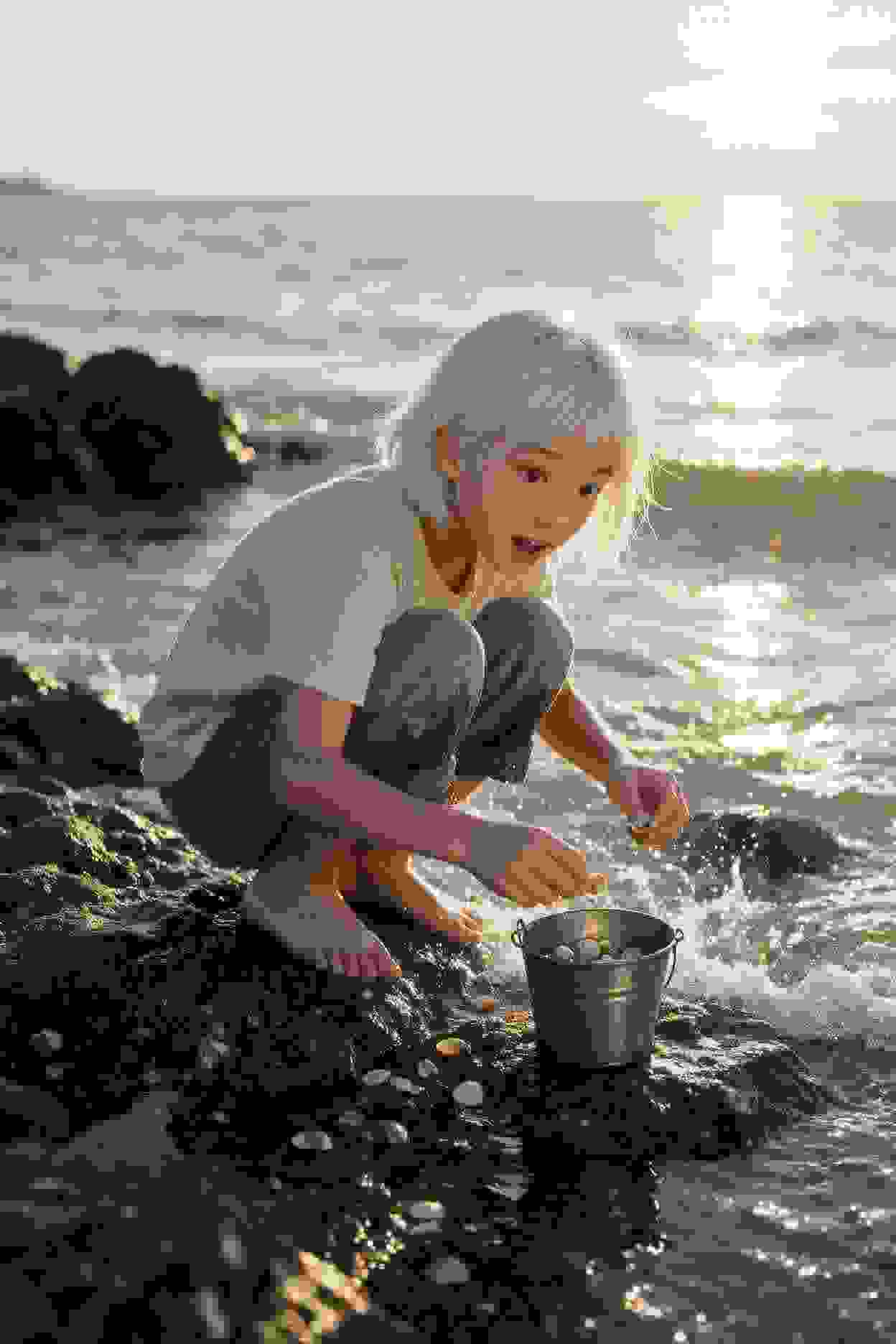 黄瓜魔改短剧